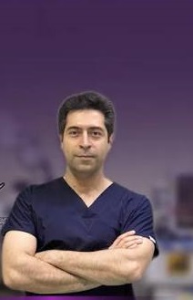 وحید زنگوری